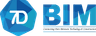 7D BIM