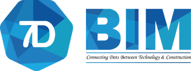 7D BIM